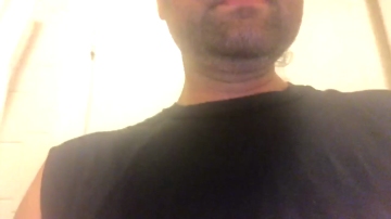 Huge12inchdick33m  05-07-2021 video fetish